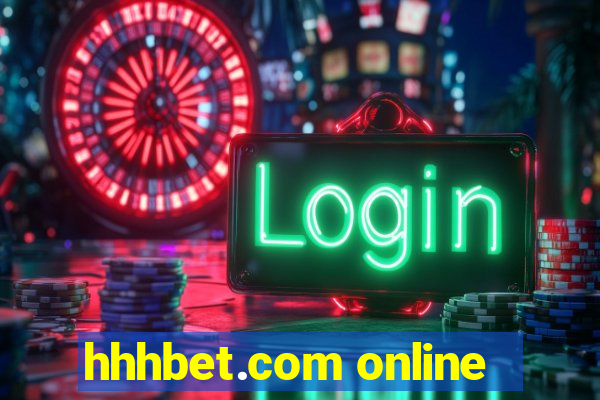 hhhbet.com online